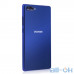 Doogee MIX 6/64Gb Blue — інтернет магазин All-Ok. фото 3